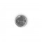 Button P'IN 1. Button P'IN 1. Pin rotondo con spilla