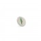 Button P'IN 1. Button P'IN 1. Pin rotondo con spilla