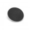 Button P'IN 2. Button P'IN 2. Magnete rotondo