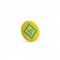 Button P'IN 3. Button P'IN 3. Pin rotondo con spilla