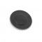 Button P'IN 5. Button P'IN 5. Pin rotondo con chiusura magnetica