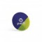 Button P'IN 6. Button P'IN 6. Pin rotondo con spilla