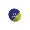 Button P'IN 6. Button P'IN 6. Pin rotondo con spilla