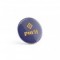Button P'IN 8. Button P'IN 8. Pin rotondo con chiusura magnetica doppia
