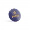 Button P'IN 8. Button P'IN 8. Pin rotondo con chiusura magnetica doppia