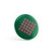 Button P'IN 12. Button P'IN 12. Pin rotondo con calamita e apribottiglie