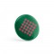 Button P'IN 12. Button P'IN 12. Pin rotondo con calamita e apribottiglie