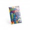 Button P'IN 13. Button P'IN 13. Pin rettangolare verticale con spilla