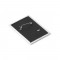 Button P'IN 13. Button P'IN 13. Pin rettangolare verticale con spilla