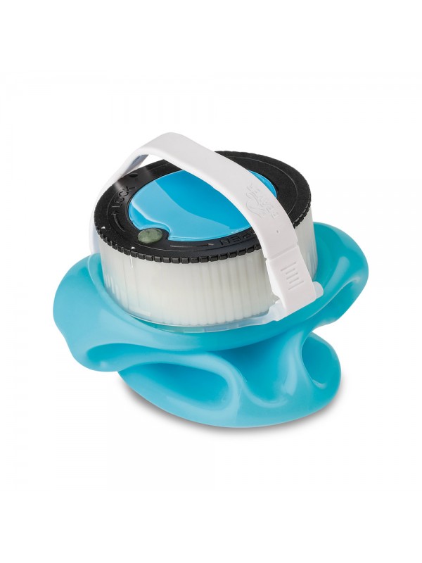 11003. contenitore impermeabile