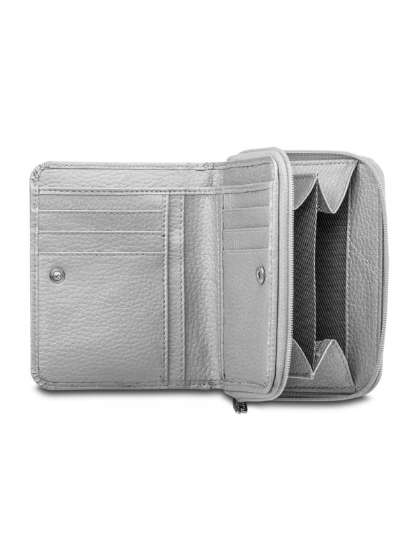 11017. portafoglio da donna 11017. portafoglio da donna