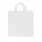 11031. sacca