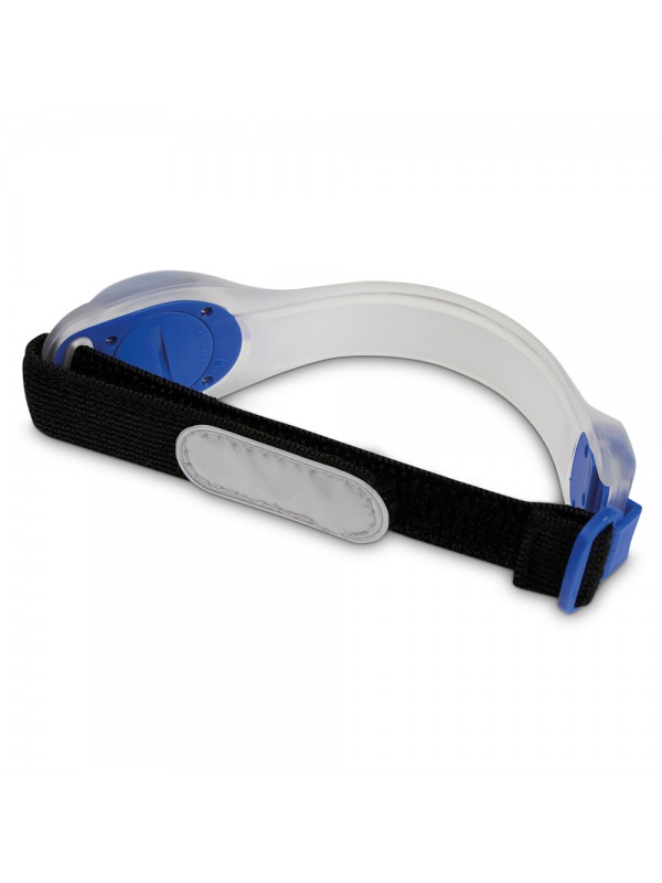 11065. Braccialetto 11065. Braccialetto