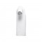 THC LUANDA WH 3XL. T-shirt da uomo - Bianco