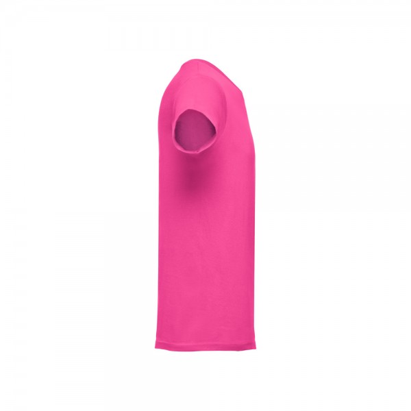 THC LUANDA 3XL. T-shirt da uomo - Rosa