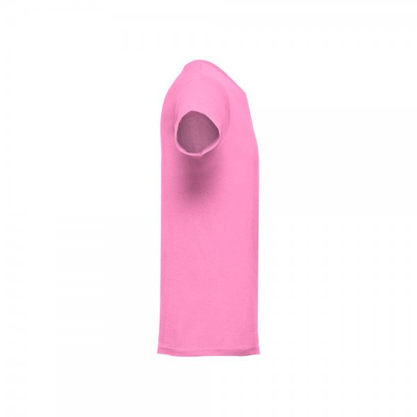 THC LUANDA 3XL. T-shirt da uomo - Rosa chiaro