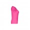 THC SOFIA 3XL. T-shirt da donna - Rosa