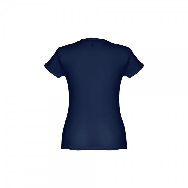 THC SOFIA 3XL. T-shirt da donna - Blu