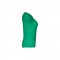 THC SOFIA 3XL. T-shirt da donna - Verde