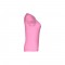 THC SOFIA 3XL. T-shirt da donna - Rosa chiaro