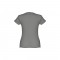 THC SOFIA 3XL. T-shirt da donna - Grigio