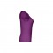 THC SOFIA 3XL. T-shirt da donna - Viola