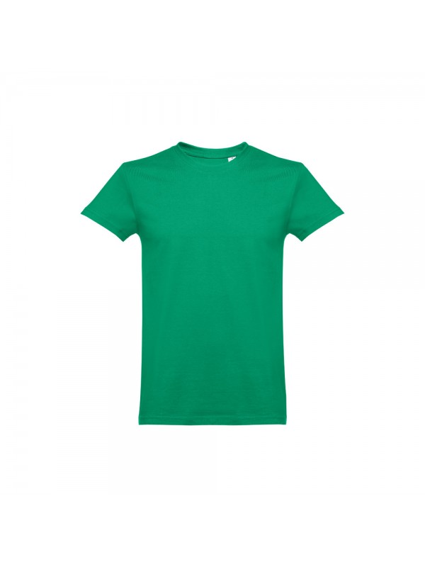 THC ANKARA. T-shirt da uomo - Verde THC ANKARA. T-shirt da uomo - Verde