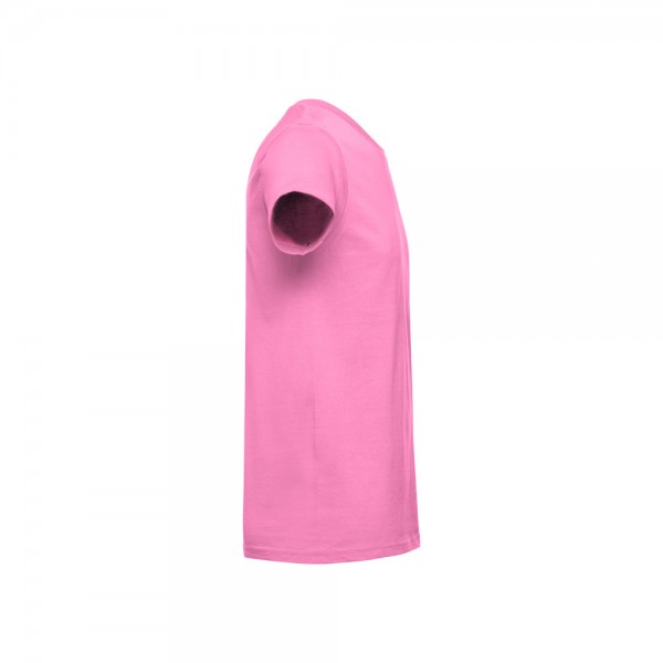 THC ANKARA. T-shirt da uomo - Rosa chiaro