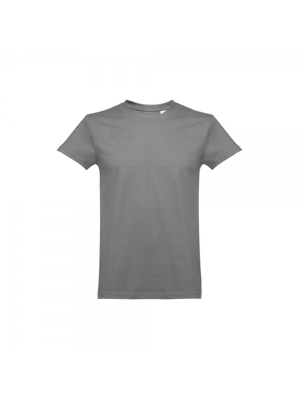 THC ANKARA. T-shirt da uomo - Grigio THC ANKARA. T-shirt da uomo - Grigio