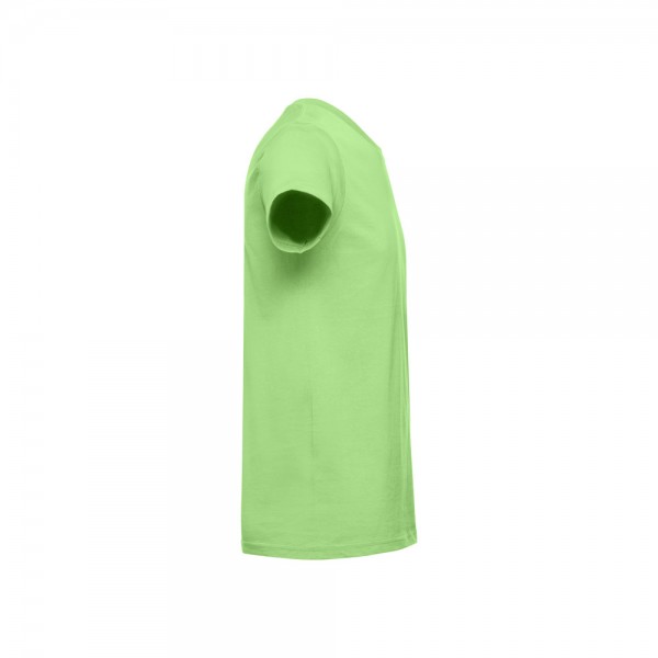 THC ANKARA. T-shirt da uomo - Verde chiaro