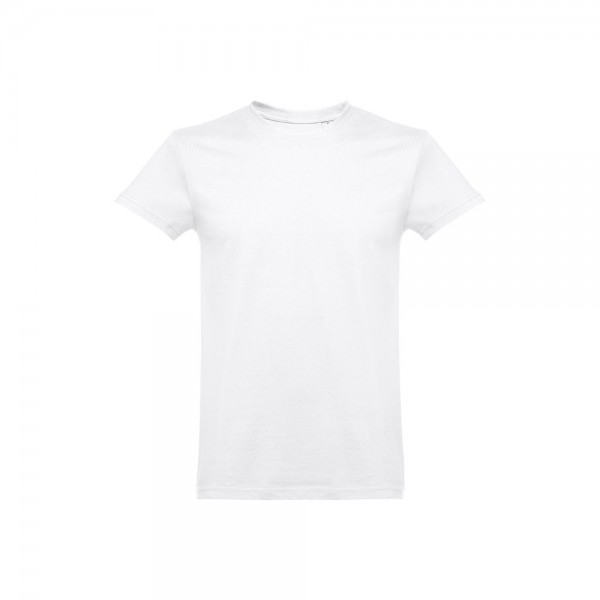 THC ANKARA 3XL WH. T-shirt da uomo - Bianco