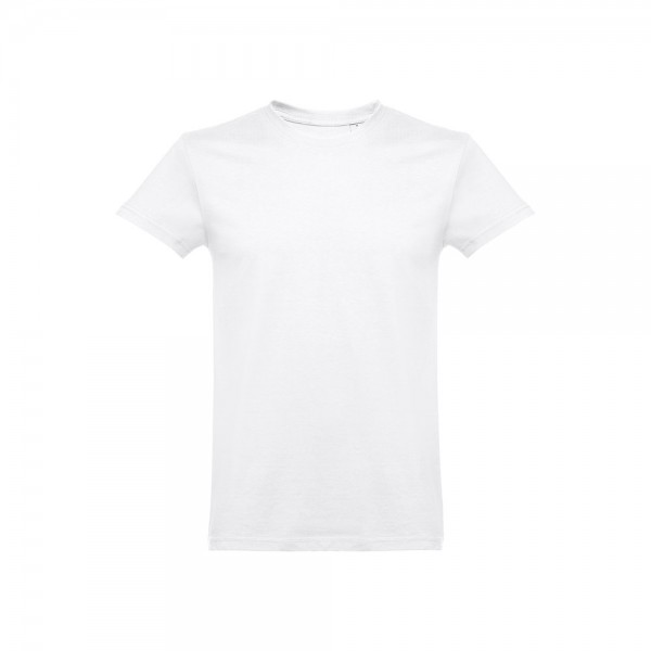 THC ANKARA 3XL WH. T-shirt da uomo - Bianco