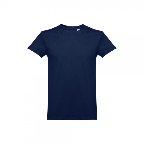 THC ANKARA 3XL. T-shirt da uomo - Blu