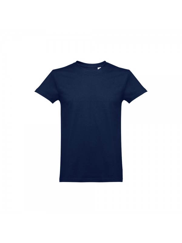 THC ANKARA 3XL. T-shirt da uomo - Blu THC ANKARA 3XL. T-shirt da uomo - Blu
