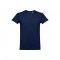 THC ANKARA 3XL. T-shirt da uomo - Blu