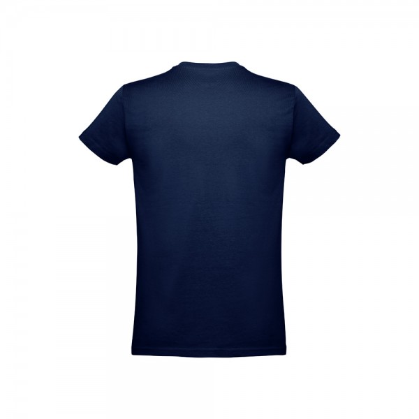 THC ANKARA 3XL. T-shirt da uomo - Blu