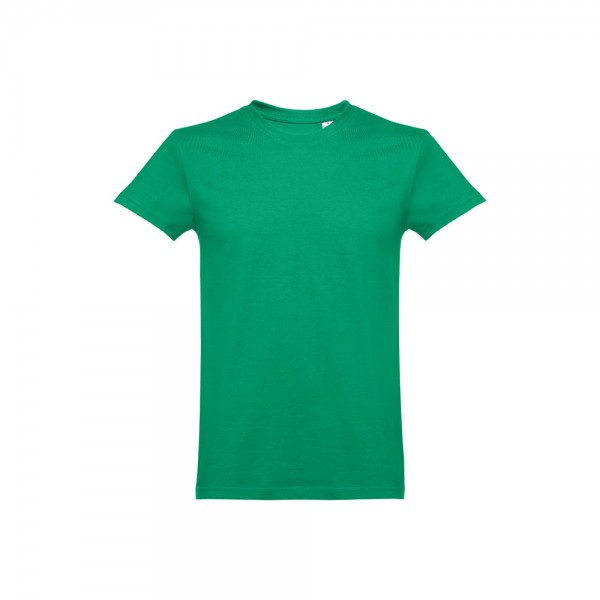 THC ANKARA 3XL. T-shirt da uomo - Verde