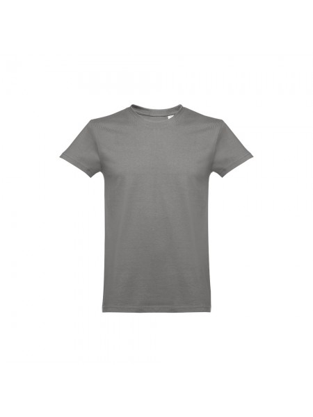 THC ANKARA 3XL. T-shirt da uomo - Grigio THC ANKARA 3XL. T-shirt da uomo - Grigio