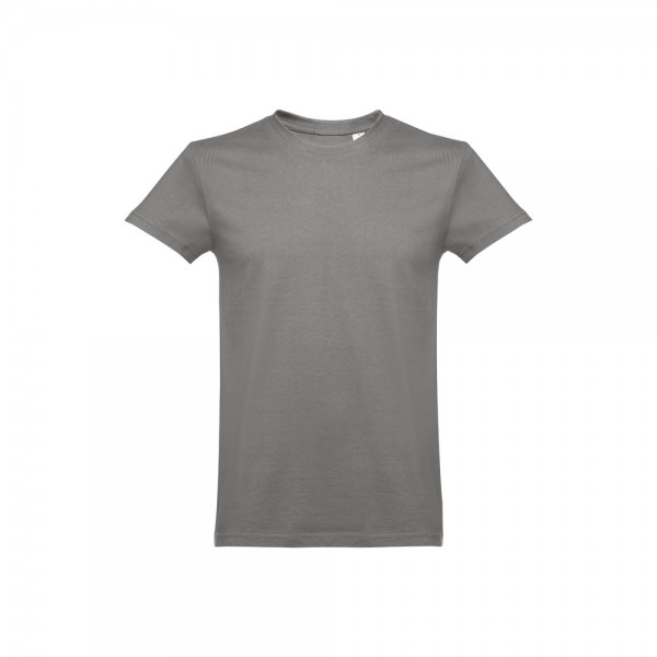 THC ANKARA 3XL. T-shirt da uomo - Grigio