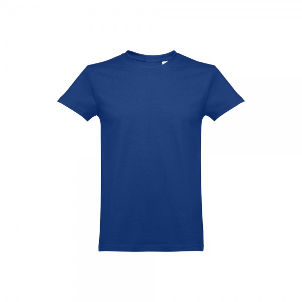 THC ANKARA 3XL. T-shirt da uomo - Blu reale
