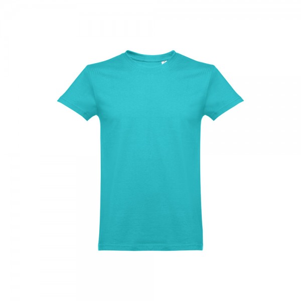 THC ANKARA 3XL. T-shirt da uomo - Turchese