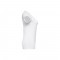 THC ATHENS WOMEN WH. T-shirt da donna - Bianco