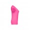 THC ATHENS WOMEN. T-shirt da donna - Rosa