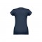 THC ATHENS WOMEN. T-shirt da donna - Blu