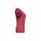 THC ATHENS WOMEN. T-shirt da donna - Rosso mélange
