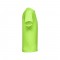 THC NICOSIA. T-shirt tecnica da uomo - Verde hexachrome