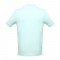 THC ADAM 3XL. Polo da uomo - Verde menta