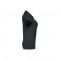 THC EVE. Polo da donna - Nero