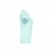 THC EVE. Polo da donna - Verde menta