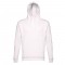 THC PHOENIX. Felpa (unisex) con cappuccio in cotone e poliestere - Rosa pastello